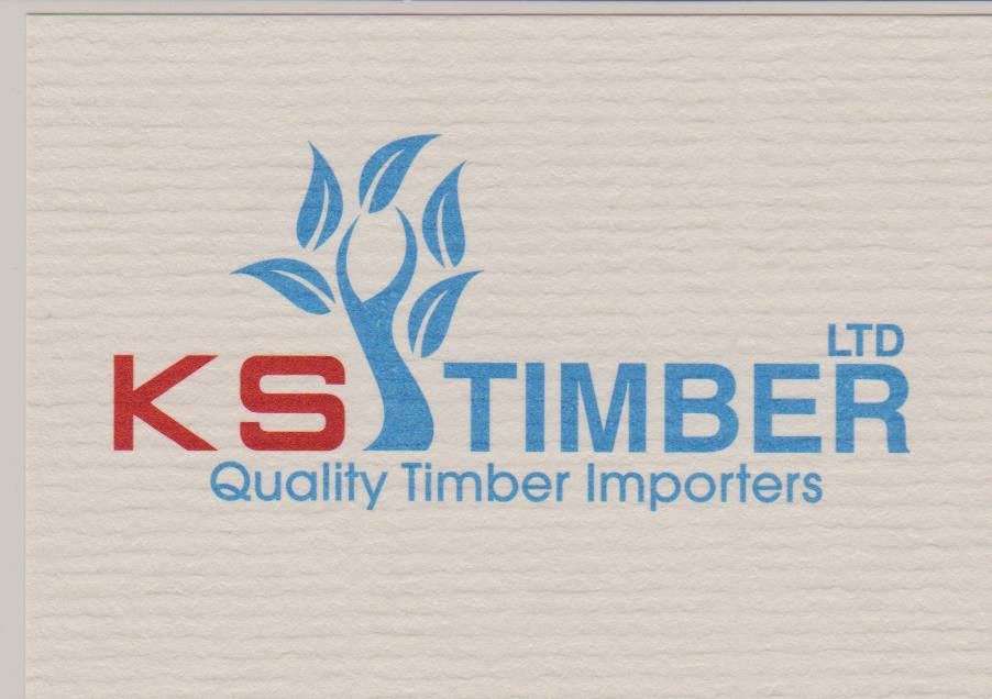 K S Timber Ltd | The Timber Yard, Wharf Road, Stanford-le-Hope SS17 0EQ, UK | Phone: 01375 641310