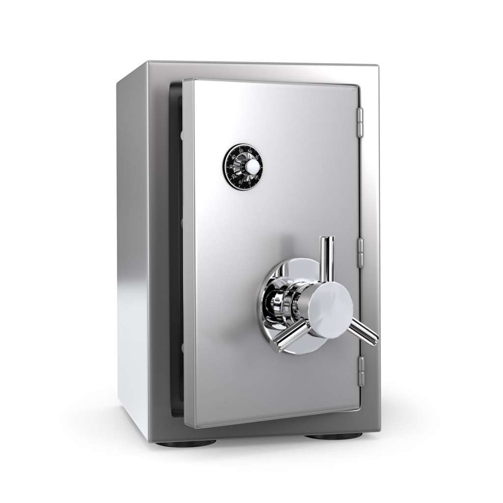 State-Wide Lock & Safe, Inc. | 7500 E Colfax Ave, Denver, CO 80220 | Phone: (303) 333-0146