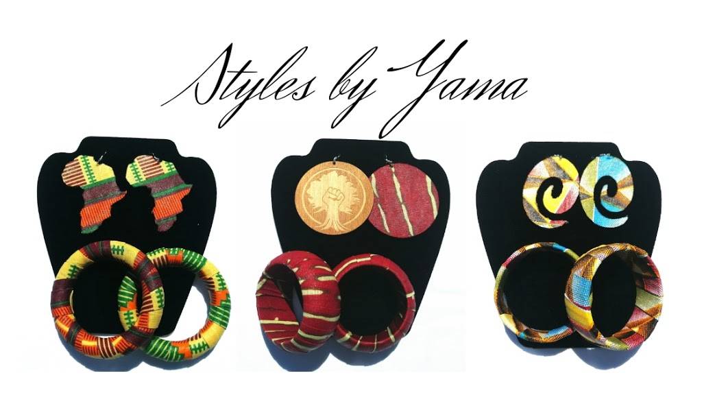 Yama Elegance, LLC. | 5459 Old National Hwy, College Park, GA 30349 | Phone: (678) 834-8985