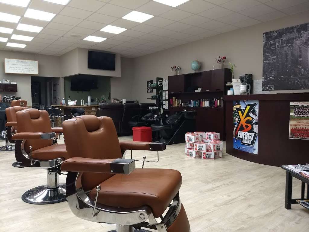 Village Custom Cuts | 6 Maple St, Croton-On-Hudson, NY 10520, USA | Phone: (914) 862-0245