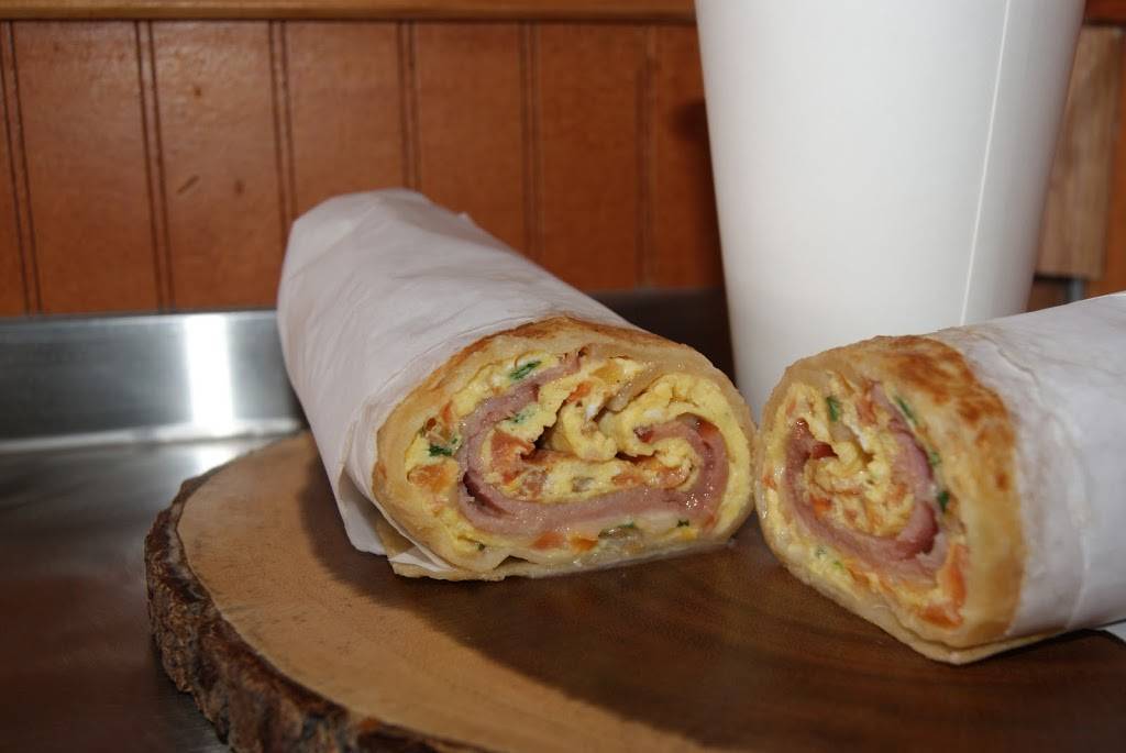 Viva Burrito Co | 6320 E Golf Links Rd #100, Tucson, AZ 85730, USA | Phone: (520) 790-7953