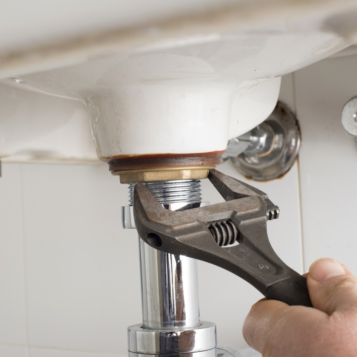 Mr. Rooter Plumbing of Waco | 3715 Franklin Ave, Waco, TX 76710, United States | Phone: (254) 340-1321
