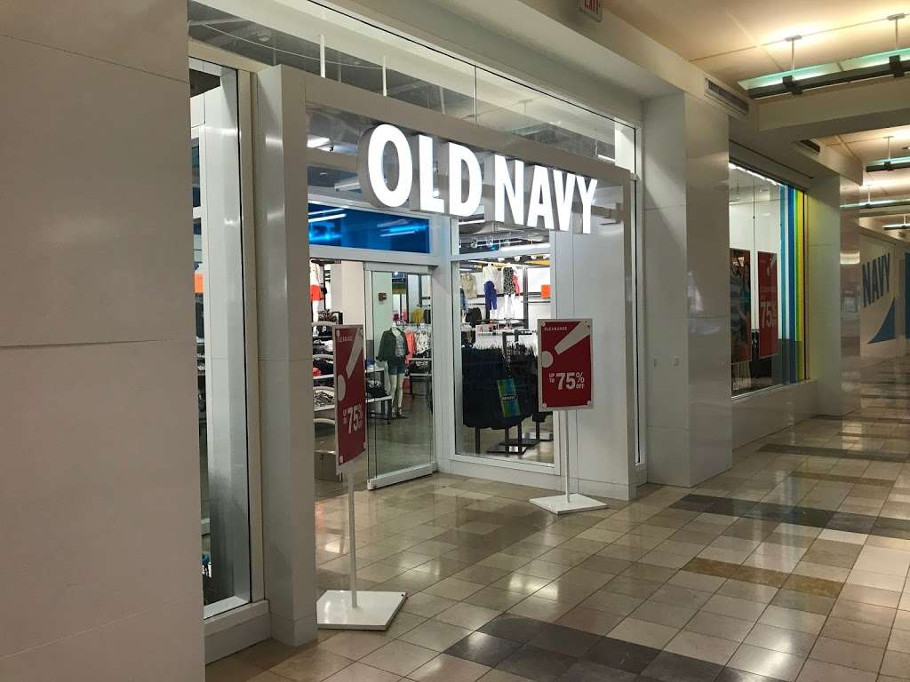 Old Navy | 640 W Dekalb Pike, King of Prussia, PA 19406, USA | Phone: (610) 491-9080