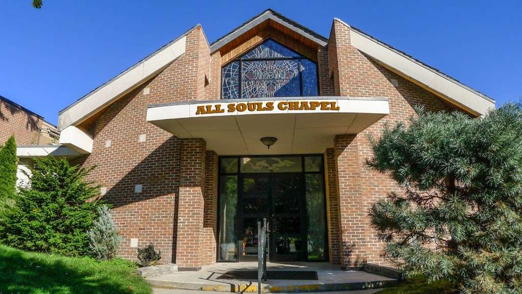 All Souls Chapel and Crematory | 72-02 Astoria Blvd S, East Elmhurst, NY 11370, USA | Phone: (718) 278-2812