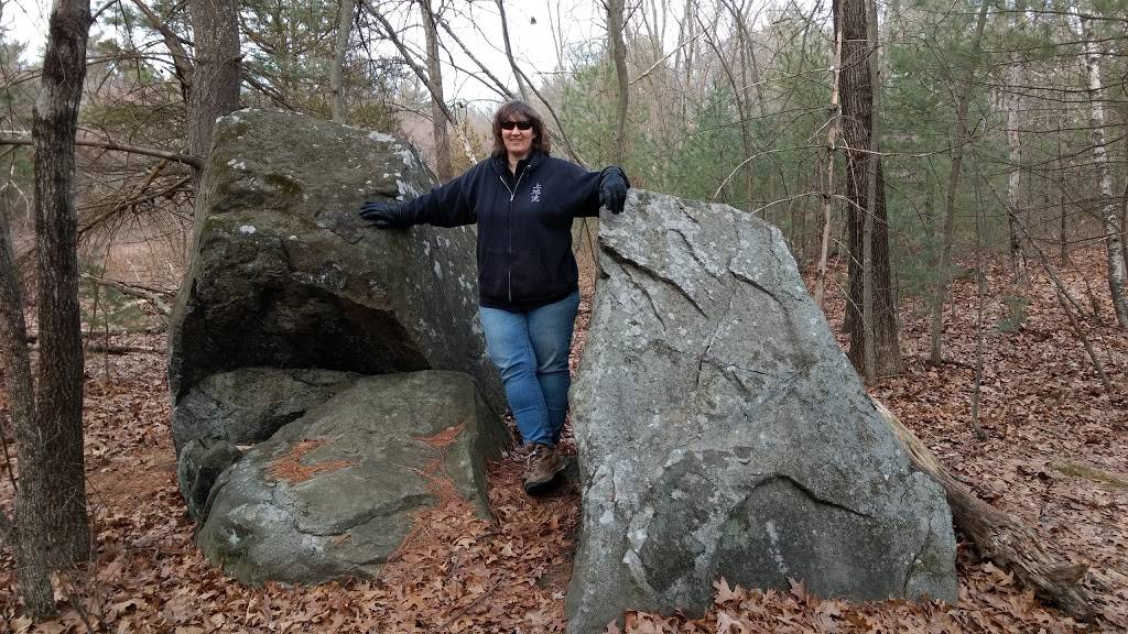 Law Office of Debra A Bodenstein | 11 Autumn Ln, Northborough, MA 01532, USA | Phone: (508) 303-8818