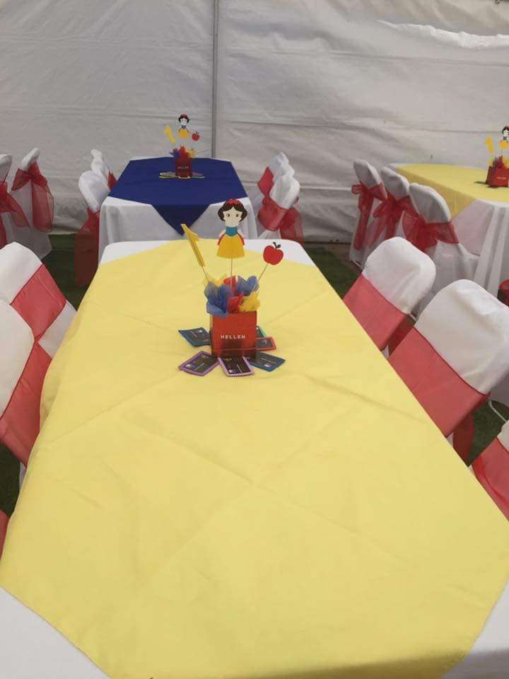 ZOES PARTY DECORATION | San Pablo, CA 94806, USA | Phone: (510) 776-8514
