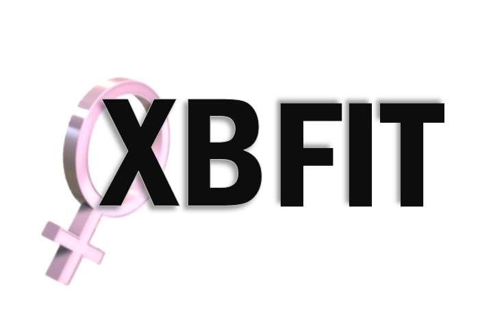 XBFIT | 4312 Live Oak St, Dallas, TX 75204, USA | Phone: (469) 893-0260