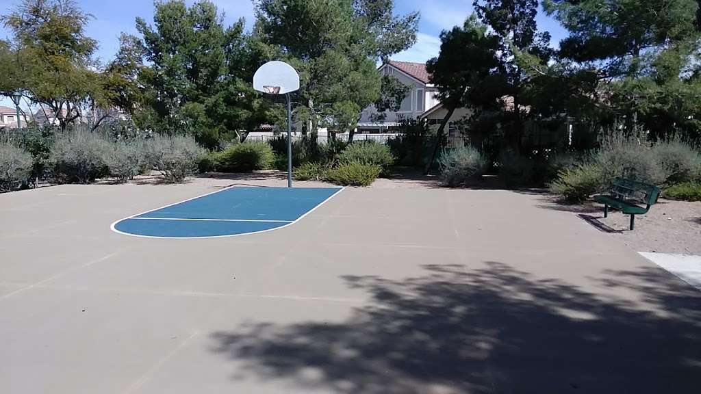 Strawberry Hill Park | 21 Tanglewood Dr, Henderson, NV 89012, USA