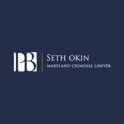 Seth Okin Criminal Defense Attorney | 1404 Front Ave, Lutherville-Timonium, MD 21093 | Phone: (410) 782-0742