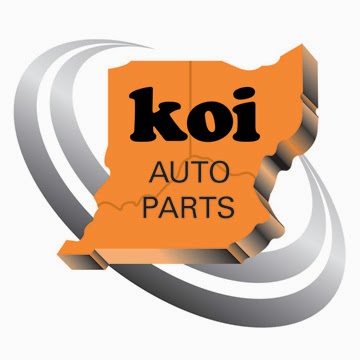 KOI Auto Parts (Fisher Auto Parts) | 11180 Luschek Dr, Blue Ash, OH 45241, USA | Phone: (513) 530-0072