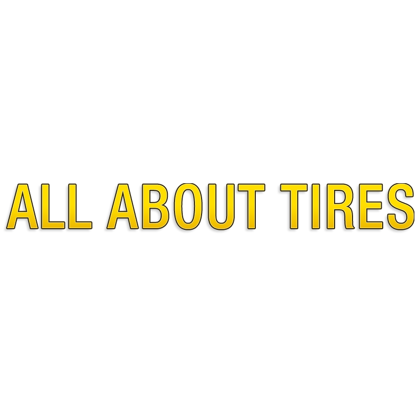 All About Tires | 1546 Baltimore Pike, Toughkenamon, PA 19374, USA | Phone: (610) 268-8424