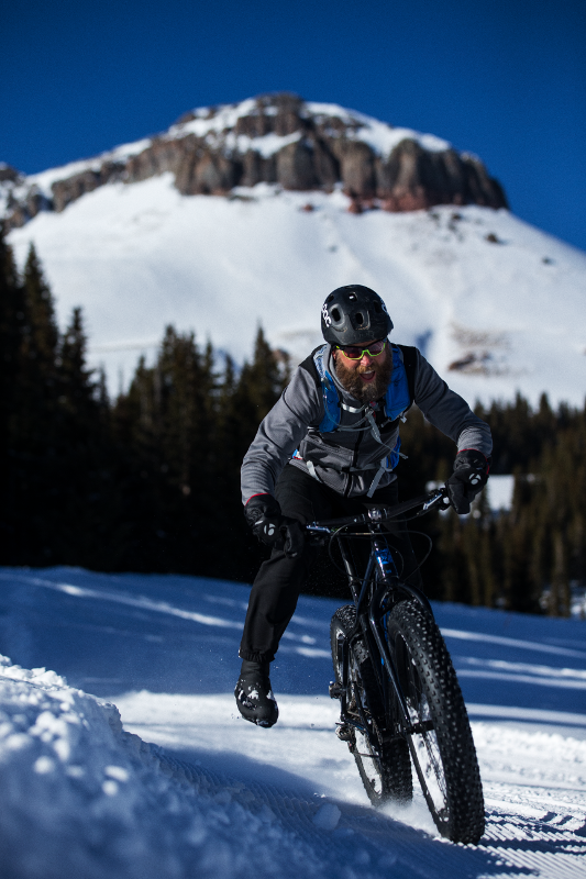 Dannys Cycles - North Stamford | 1492 High Ridge Rd, Stamford, CT 06903, USA | Phone: (203) 883-8488