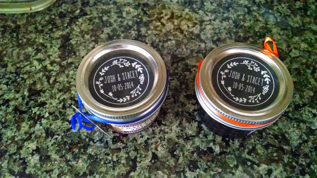 Temecula Valley Jams and Jelly Co. | One Better World Circle, Temecula, CA 92590, USA | Phone: (951) 415-6925