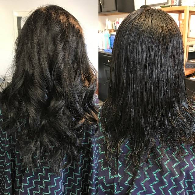 Phoenix Hair Studio | 5226 N 7th St, Phoenix, AZ 85014, USA | Phone: (480) 213-1296