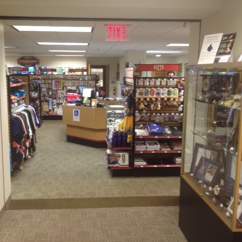 National Capital Scout Shop | 9190 Rockville Pike, Bethesda, MD 20814, USA | Phone: (301) 564-1091