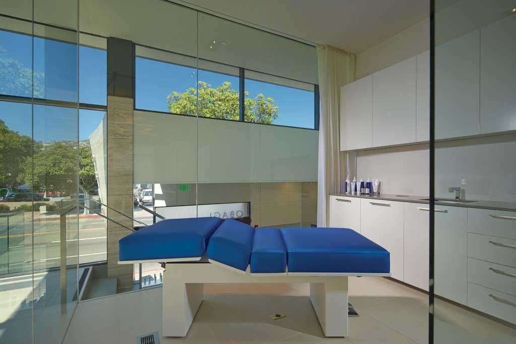 ZO Skin Centre Laguna Beach | 883 S Coast Hwy, Laguna Beach, CA 92651, USA | Phone: (949) 494-1900