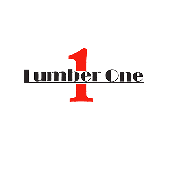 Lumber One | 9800 Sunflower Rd, De Soto, KS 66018, USA | Phone: (913) 583-9889