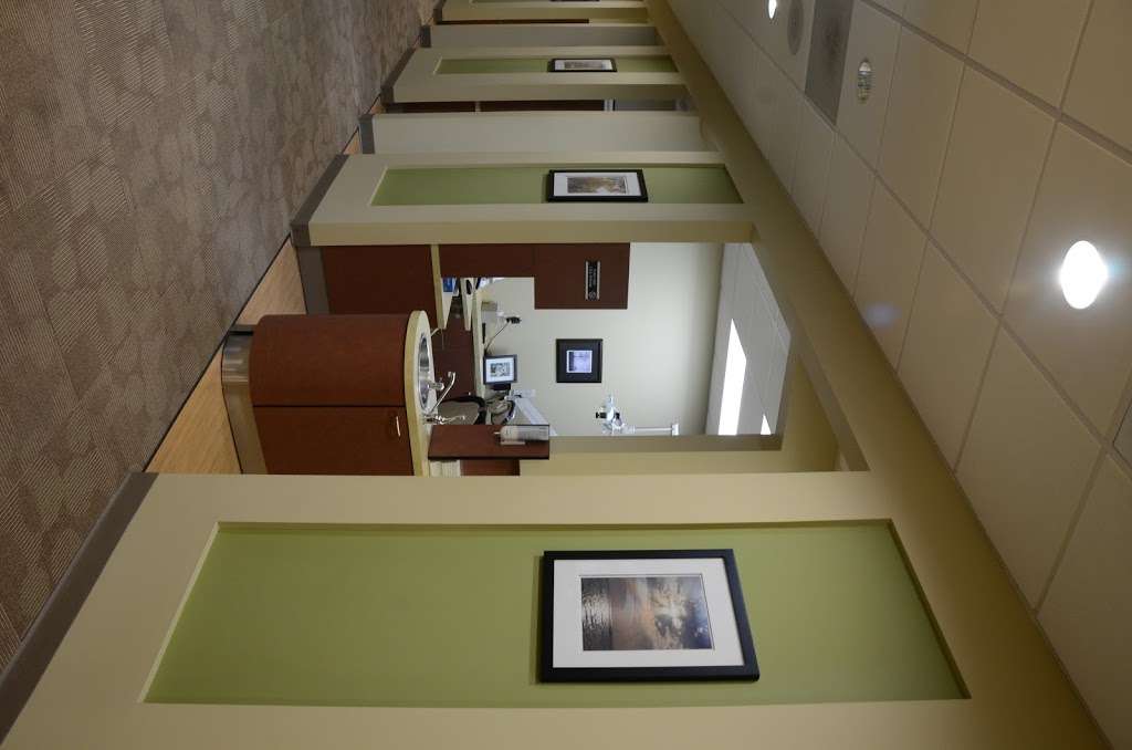 Pebble Brook Dentistry | 5713 Pebble Village Ln, Noblesville, IN 46062, USA | Phone: (317) 896-1515