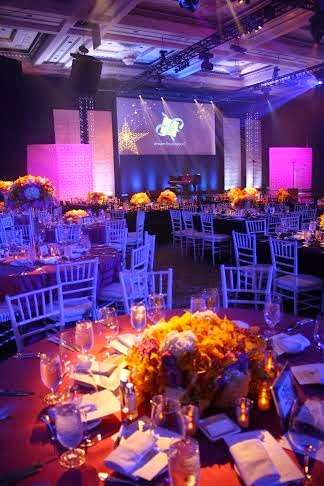 AOO Events | 1773 Sichel St, Los Angeles, CA 90031, USA | Phone: (323) 467-2111