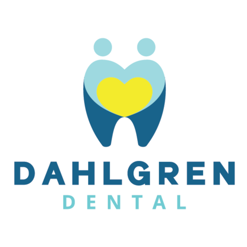 Dahlgren Dental | 5212 Kings Wood Ln, King George, VA 22485, USA | Phone: (540) 663-2221