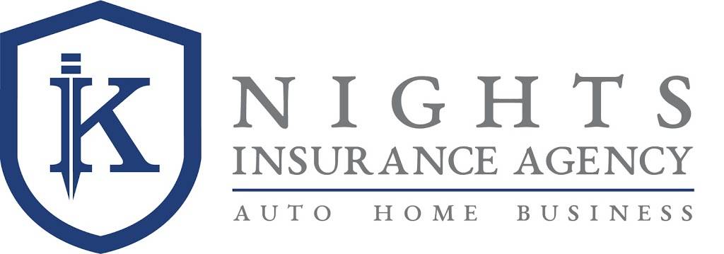 Knights Insurance | 1406 N Porter Ave, Norman, OK 73071, USA | Phone: (405) 321-0021