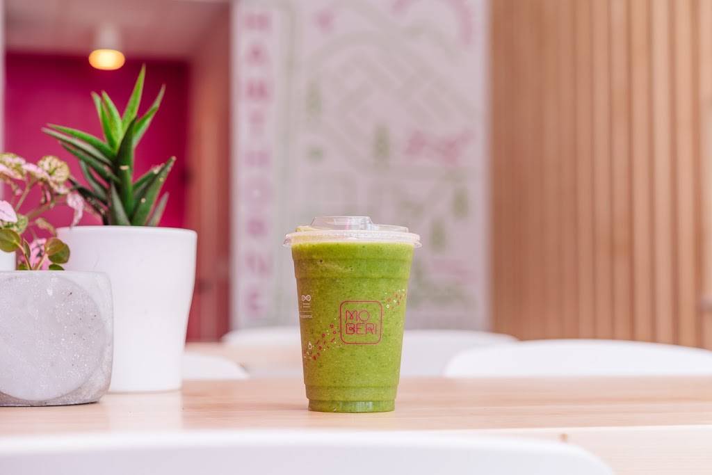 Moberi | 3646 SE Hawthorne Blvd, Portland, OR 97214, USA | Phone: (503) 206-6753 Moberi | 3646 SE Hawthorne Blvd, Portland, OR 97214, USA | Phone: (503) 206-6753