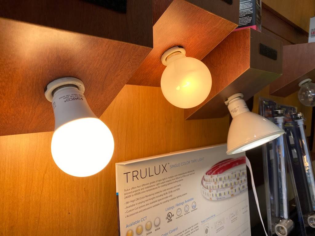 Las Vegas Lighting | 1111 Mary Crest Rd, Henderson, NV 89074, USA | Phone: (702) 990-0806