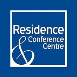 RCC Ottawa West | 1385 Woodroffe Ave, Nepean, ON K2G 1V8, Canada | Phone: (613) 727-7698