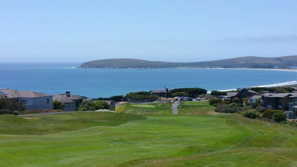 The Links at Bodega Harbour | 21301 Heron Dr, Bodega Bay, CA 94923, USA | Phone: (707) 875-3538