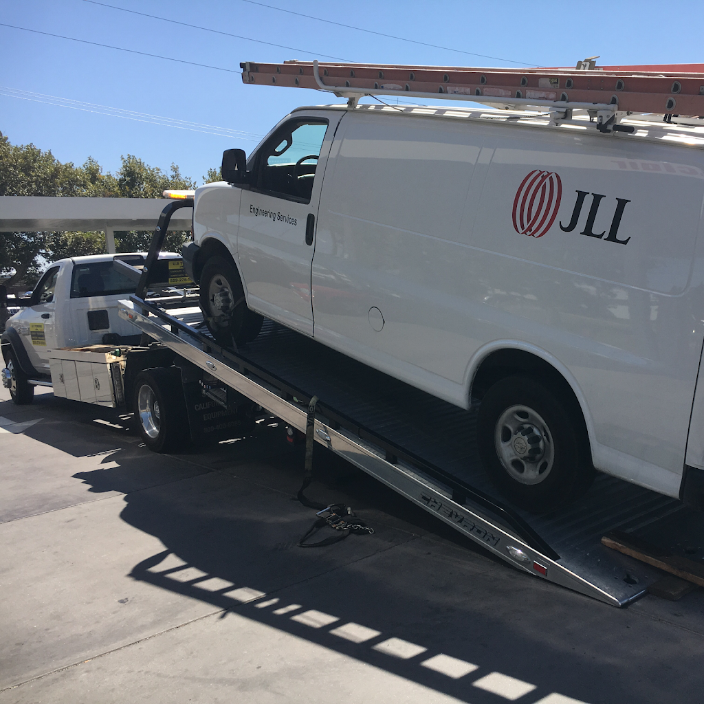 U.S Towing - Fresno Car Unlock & Roadside Assistance | 4369 W Belmont Ave, Fresno, CA 93722, USA | Phone: (559) 276-5000