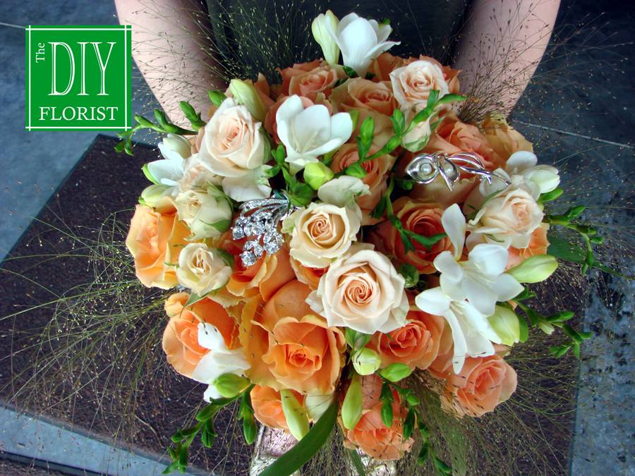 Four Seasons DIY Florist | 3927 Kraft Pkwy, Fort Wayne, IN 46808, USA | Phone: (260) 432-9588