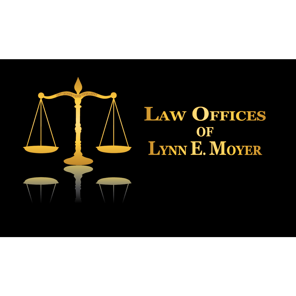 Lynn E Moyer Law Offices | 12501 Seal Beach Blvd UNIT 120, Seal Beach, CA 90740, USA | Phone: (562) 437-4407