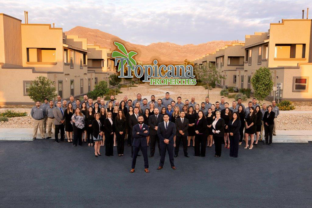 Tropicana Properties | 2505 E Missouri Ave Suite 200, El Paso, TX 79903, USA | Phone: (915) 755-9113