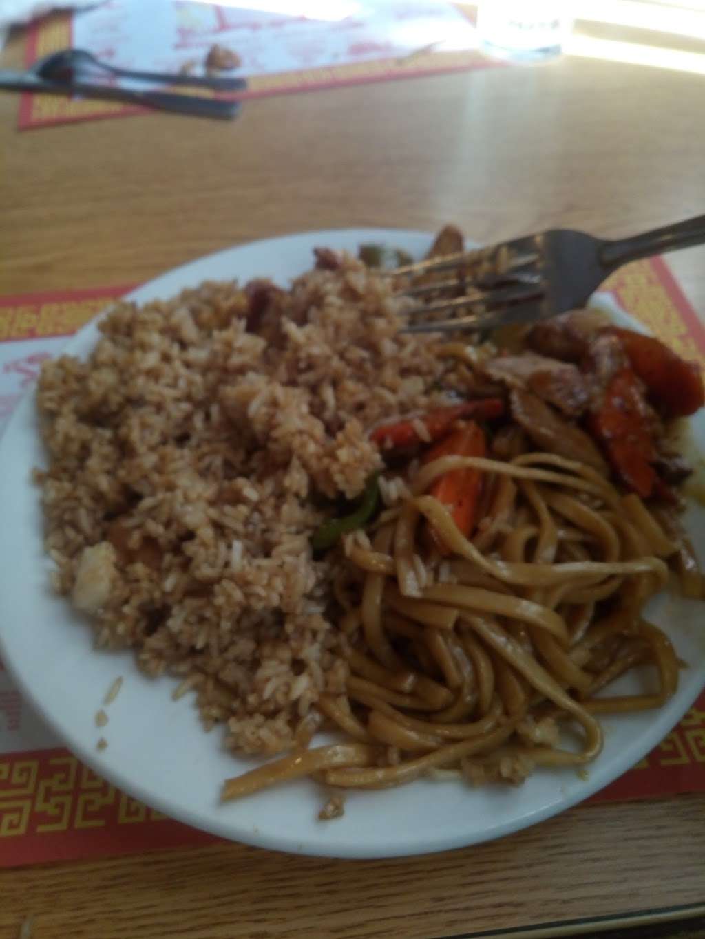 China Cafe | 4205 Lake St, Bridgman, MI 49106, USA | Phone: (269) 465-7799