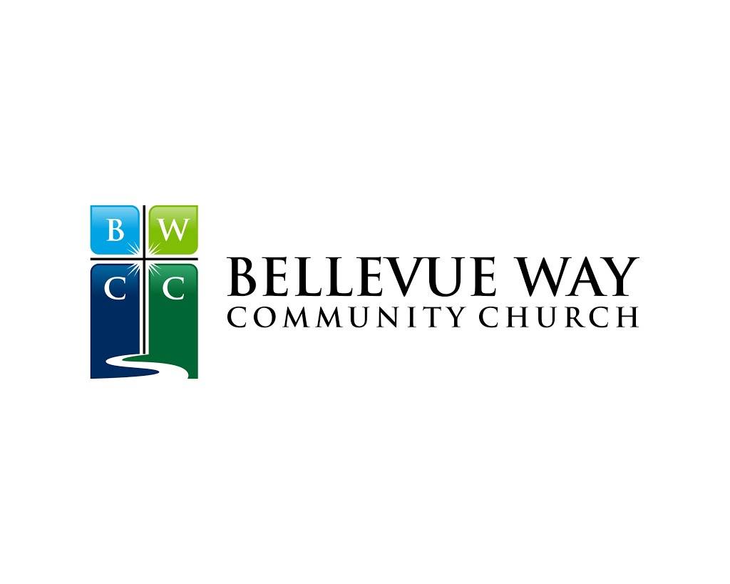 Bellevue Way Community Church | 10431 SE 11th St, Bellevue, WA 98004, USA | Phone: (425) 454-6930