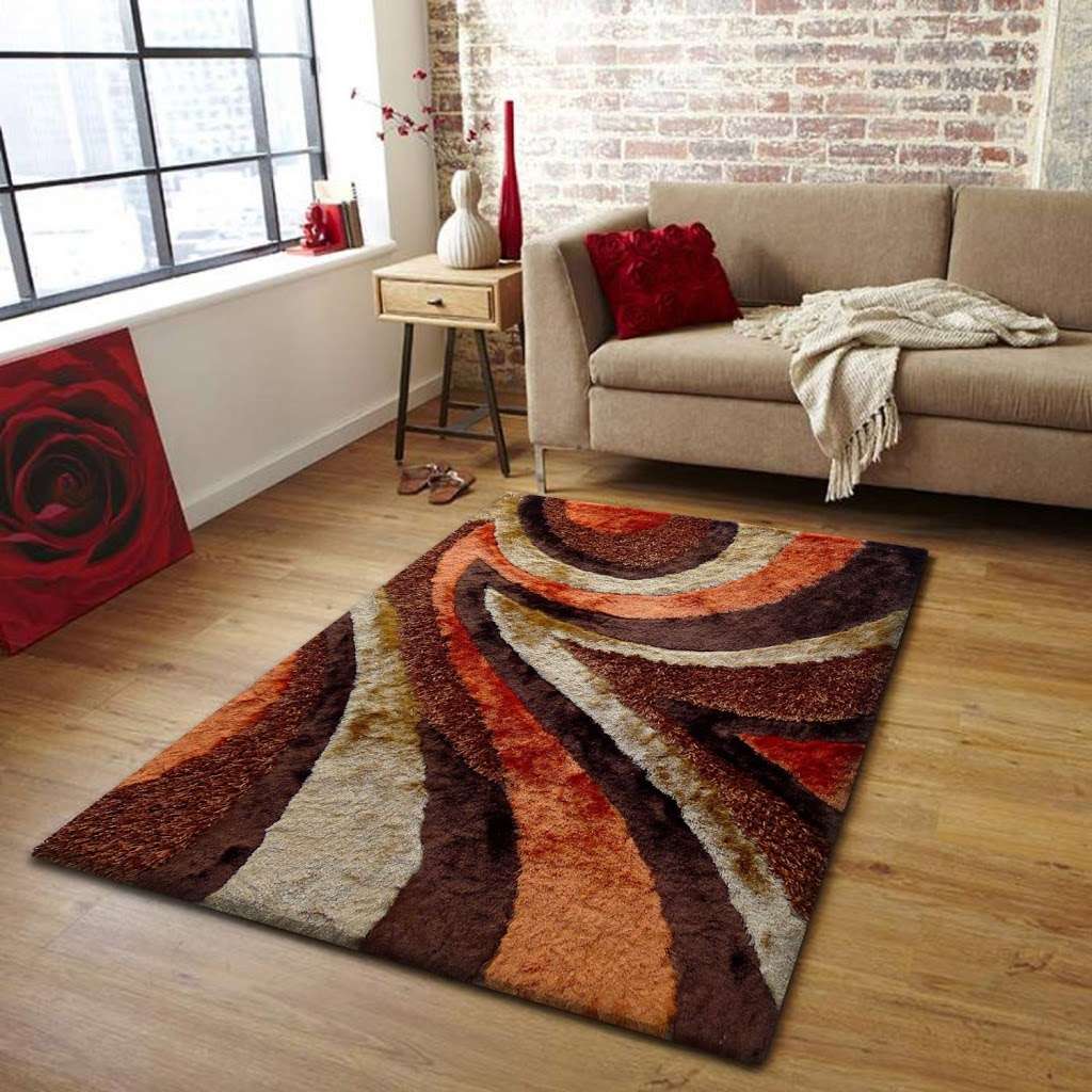 RUG MAX | 7798 Harwin Dr # 101, Houston, TX 77036, USA | Phone: (713) 914-0992