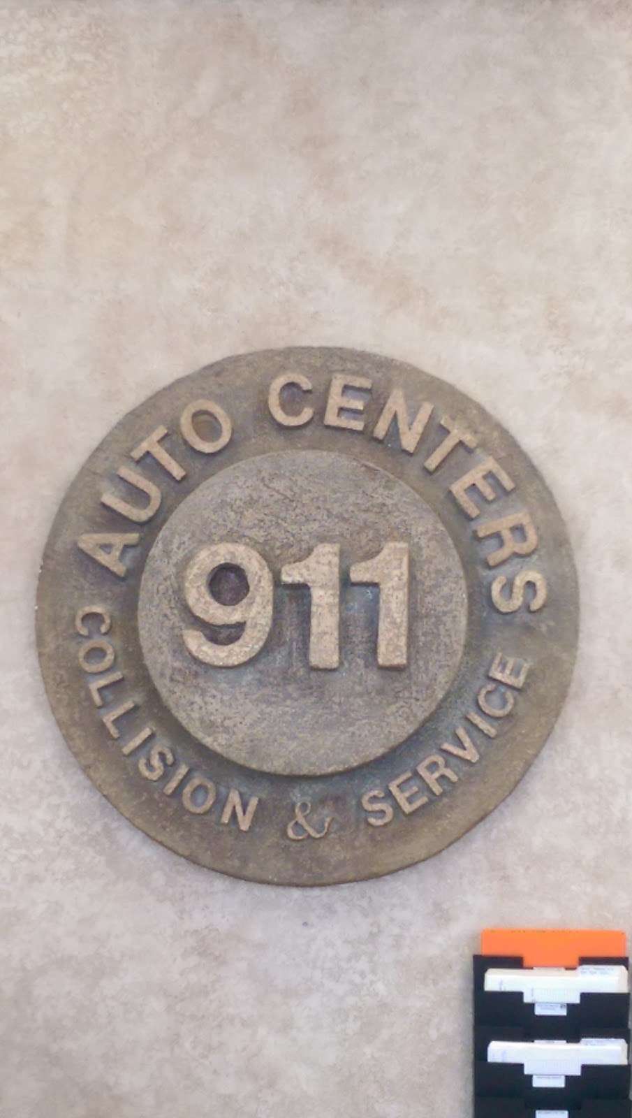 911 Auto Centers | 8527 Bandera Rd, San Antonio, TX 78250, USA | Phone: (210) 681-9111