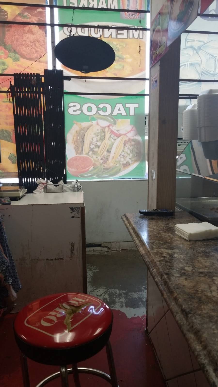 Carniceria La Lupita | 913 N Sunset Ave, La Puente, CA 91744, USA | Phone: (626) 918-6573