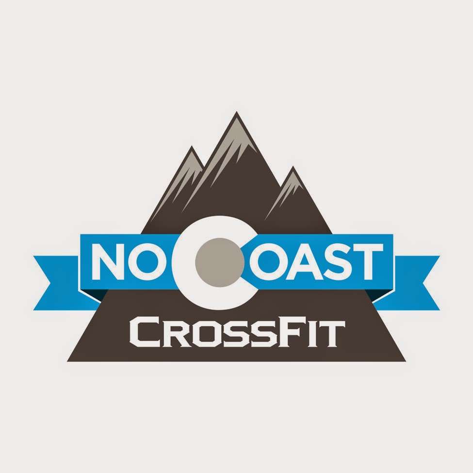 NoCoast CrossFit | 168 Ctc Blvd unit d, Louisville, CO 80027 | Phone: (720) 663-1080