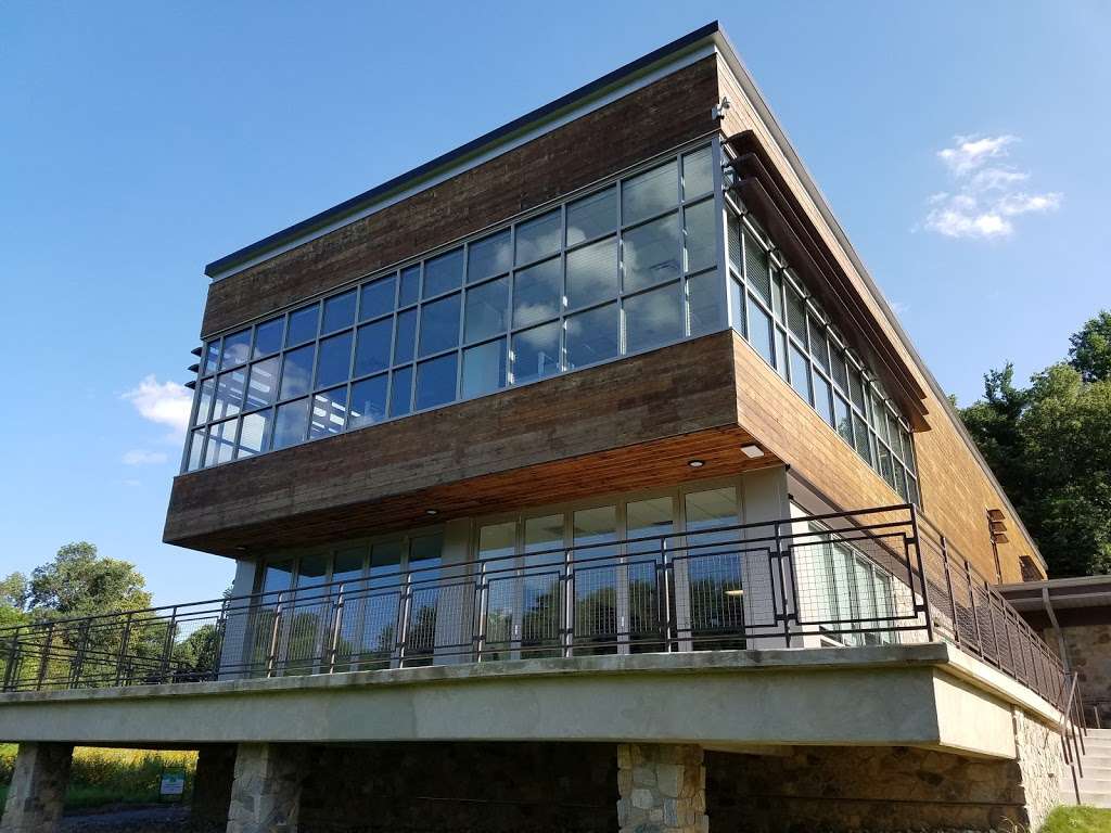 Angelica Creek Park | 700 Arlington St, Reading, PA 19611, USA | Phone: (610) 372-4992