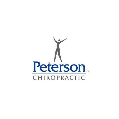 Peterson Chiropractic | 1878 W 3600 S, West Valley City, UT 84119, United States | Phone: (801) 972-1222