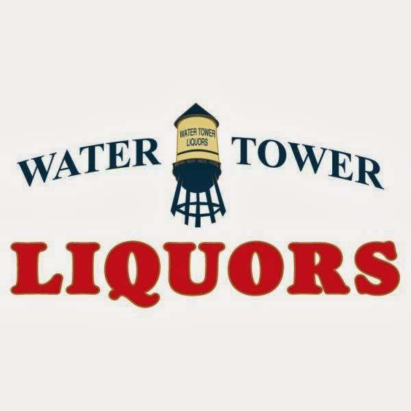Water Tower Liquors | 5545 Olde Wadsworth Blvd, Arvada, CO 80002, USA | Phone: (303) 423-2451