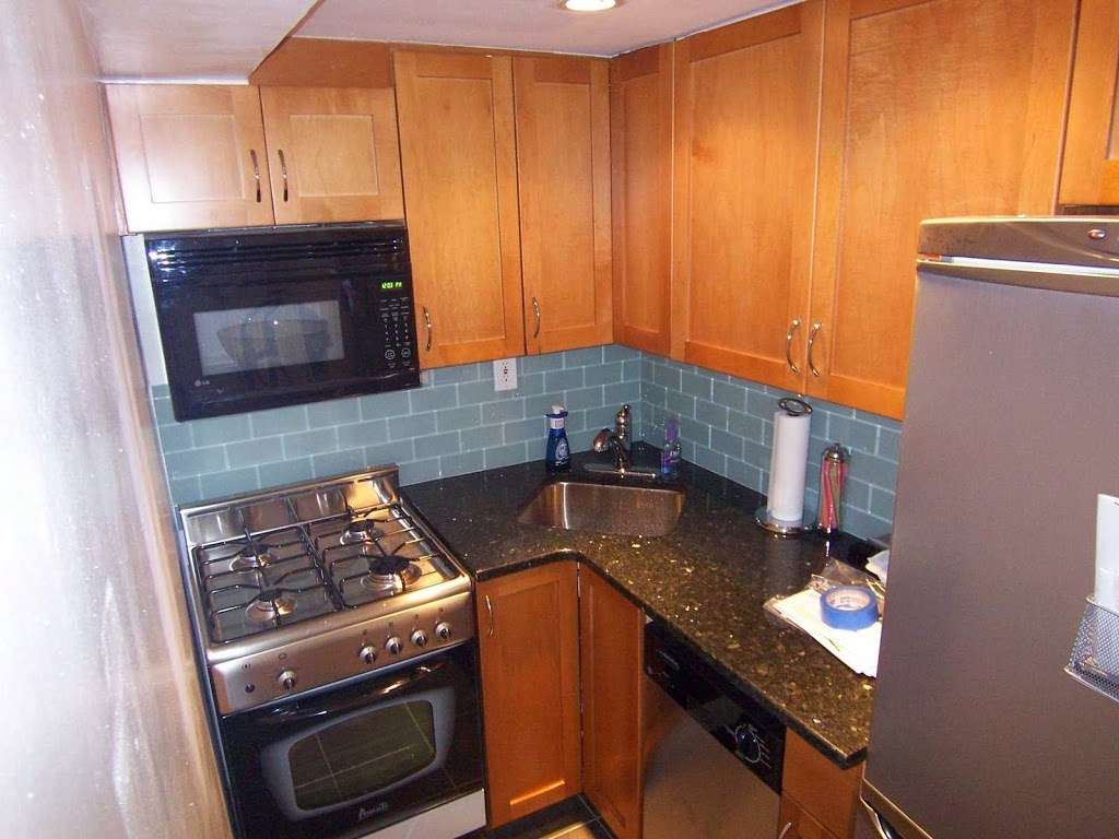 Hakka Contracting Inc | 124 Hillturn Ln, Roslyn Heights, NY 11577, USA | Phone: (516) 484-9889