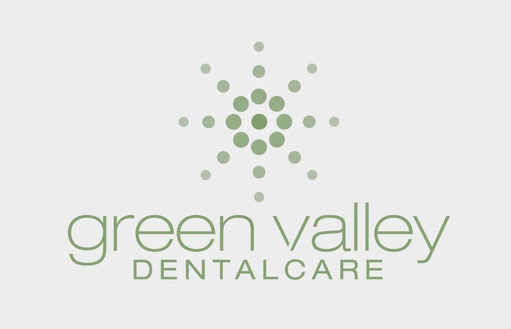 Green Valley Dentalcare | 2213 N Green Valley Pkwy Suite 102, Henderson, NV 89014, USA | Phone: (702) 547-6453
