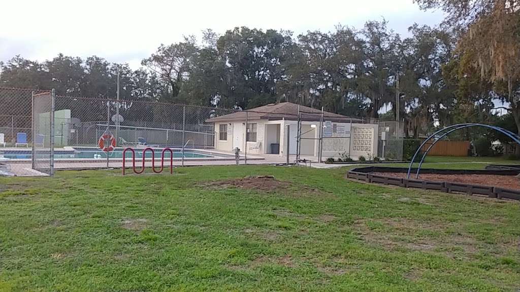 Sterling Park | 438 Eagle Cir, Casselberry, FL 32707, USA | Phone: (407) 830-7799