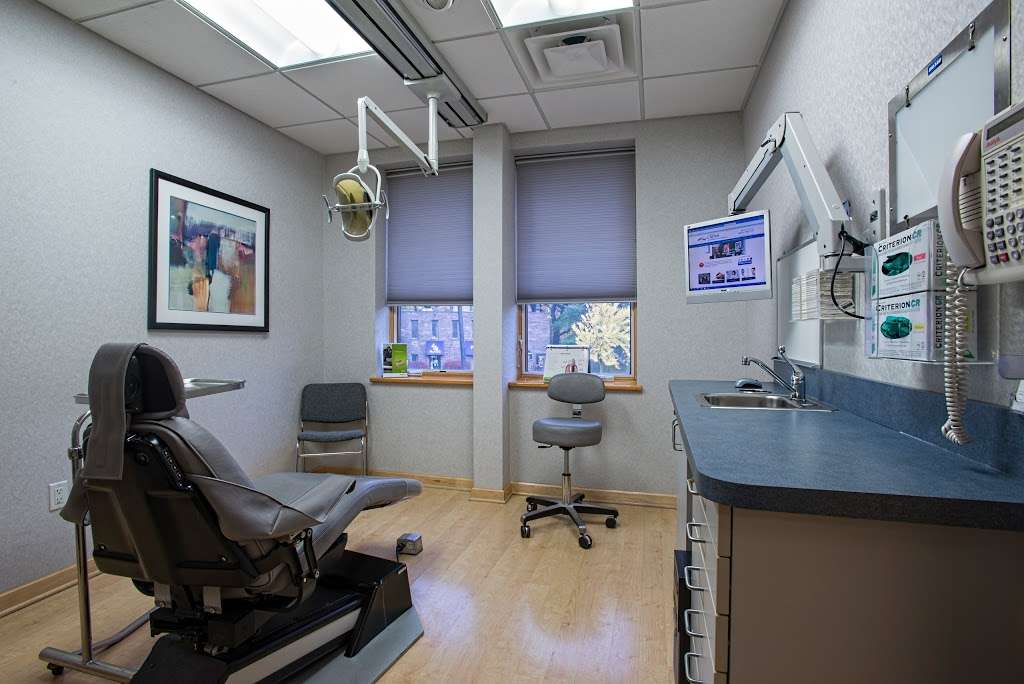 Clifton Oral & Maxillofacial Surgery, P.A. | 1439 Broad St, Clifton, NJ 07013 | Phone: (973) 778-7171