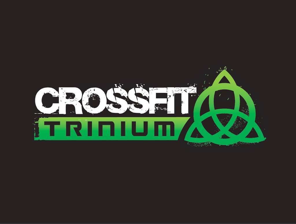 CrossFit Trinium | 1595 S Mt Joy St, Elizabethtown, PA 17022, USA | Phone: (717) 799-4211