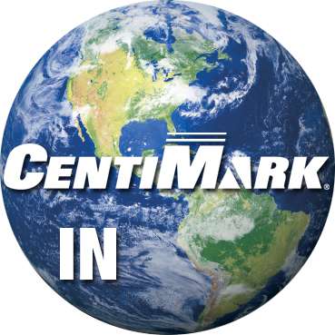 CentiMark | 3335 Kayenta Ct, Indianapolis, IN 46226 | Phone: (317) 554-4300