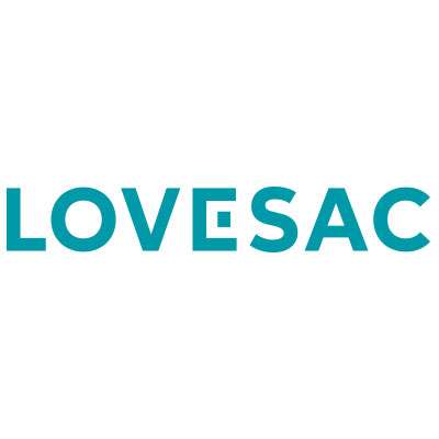 Lovesac | 400 Commons Way, Bridgewater, NJ 08807, USA | Phone: (908) 722-2030