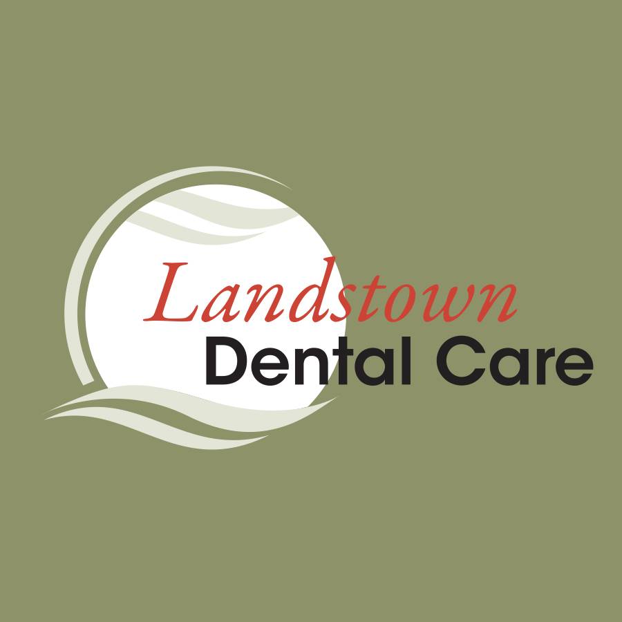 Landstown Dental Care | 1909 Landstown Centre Way Ste 100, Virginia Beach, VA 23456, USA | Phone: (757) 689-6680